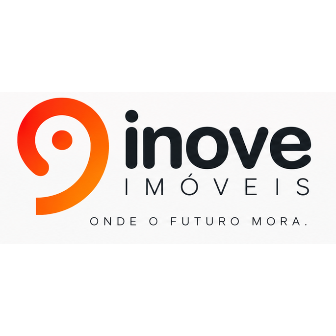 INOVE IMÓVEIS